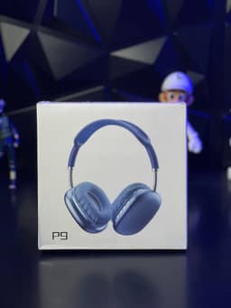 P9 5