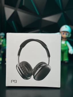 P9 3